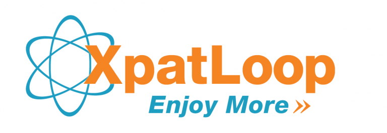 xpatloop