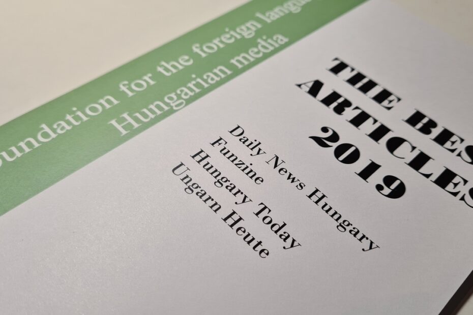 alapítvány-az-idegen-nyelvű-médiáért_best_of_2019