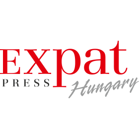 expat express