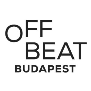 offbeat