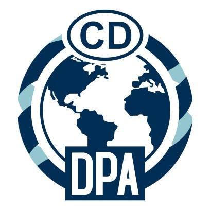 DPA